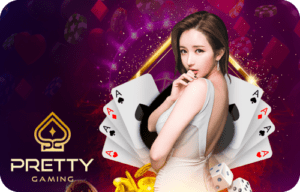 casino-Prety